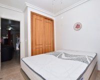 Venta - Chalet - Algorfa - Montemar