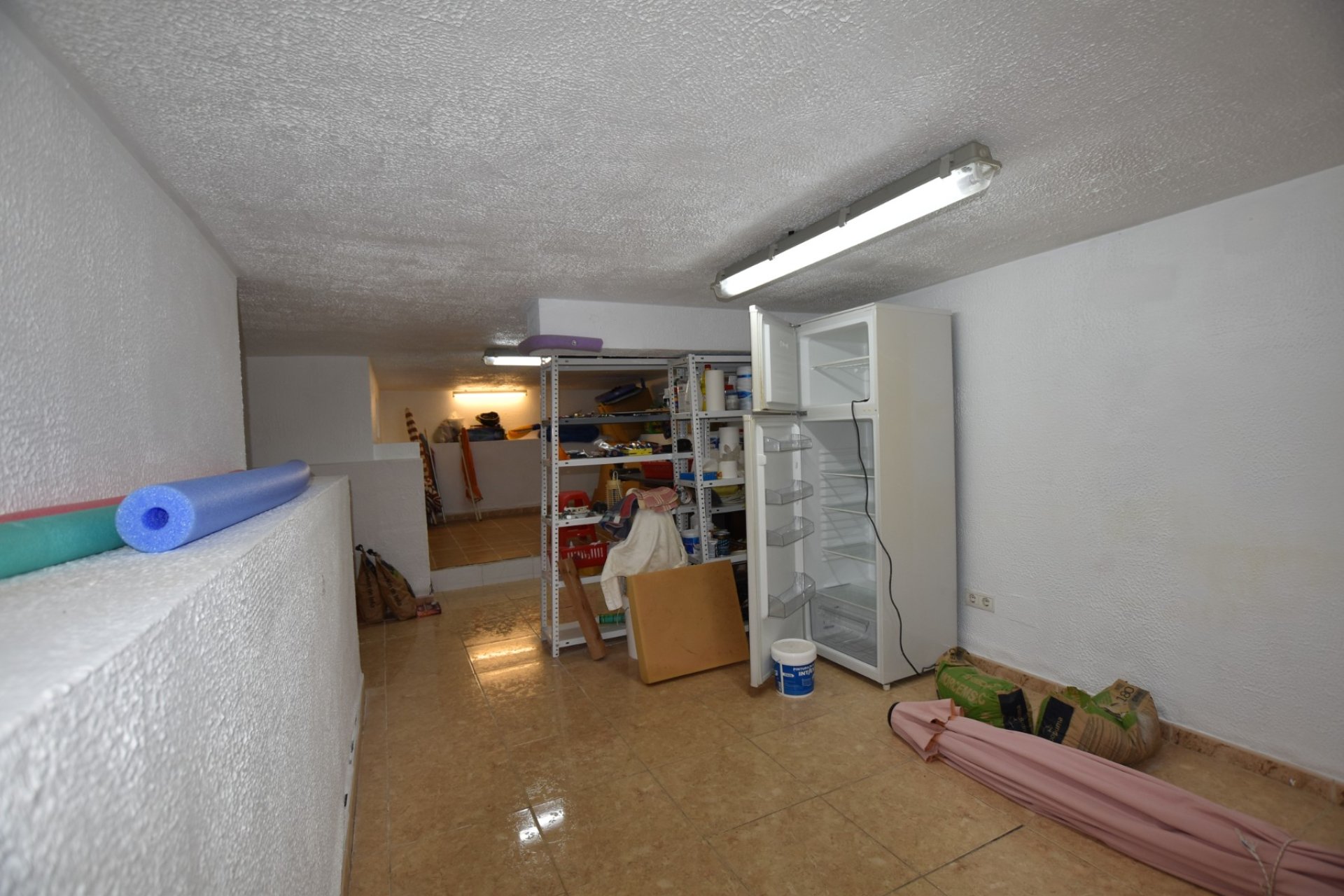 Venta - Chalet - Algorfa - Montemar