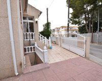 Venta - Chalet - Algorfa - Montemar