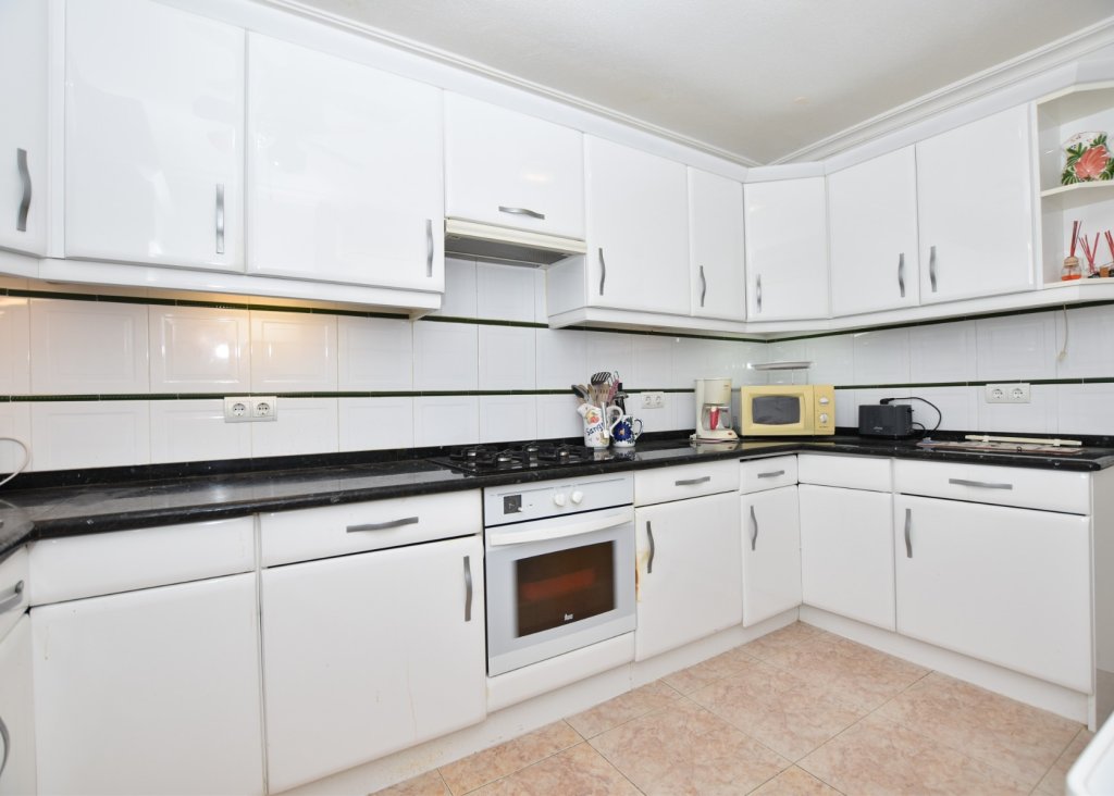 Venta - Chalet - Algorfa - Montemar