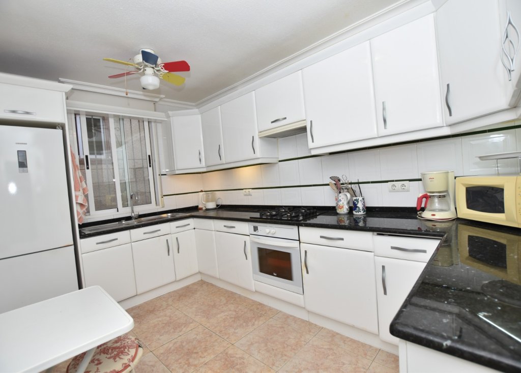 Venta - Chalet - Algorfa - Montemar