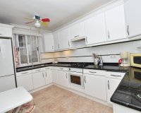 Venta - Chalet - Algorfa - Montemar