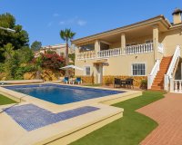 Venta - Chalet - Algorfa - Montemar