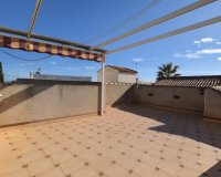 Venta - Chalet - Algorfa - Montemar