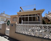 Venta - Chalet - Algorfa - Montemar