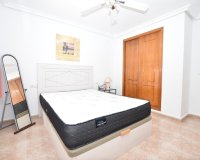 Venta - Chalet - Algorfa - Montemar
