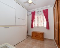 Venta - Chalet - Algorfa - Montemar