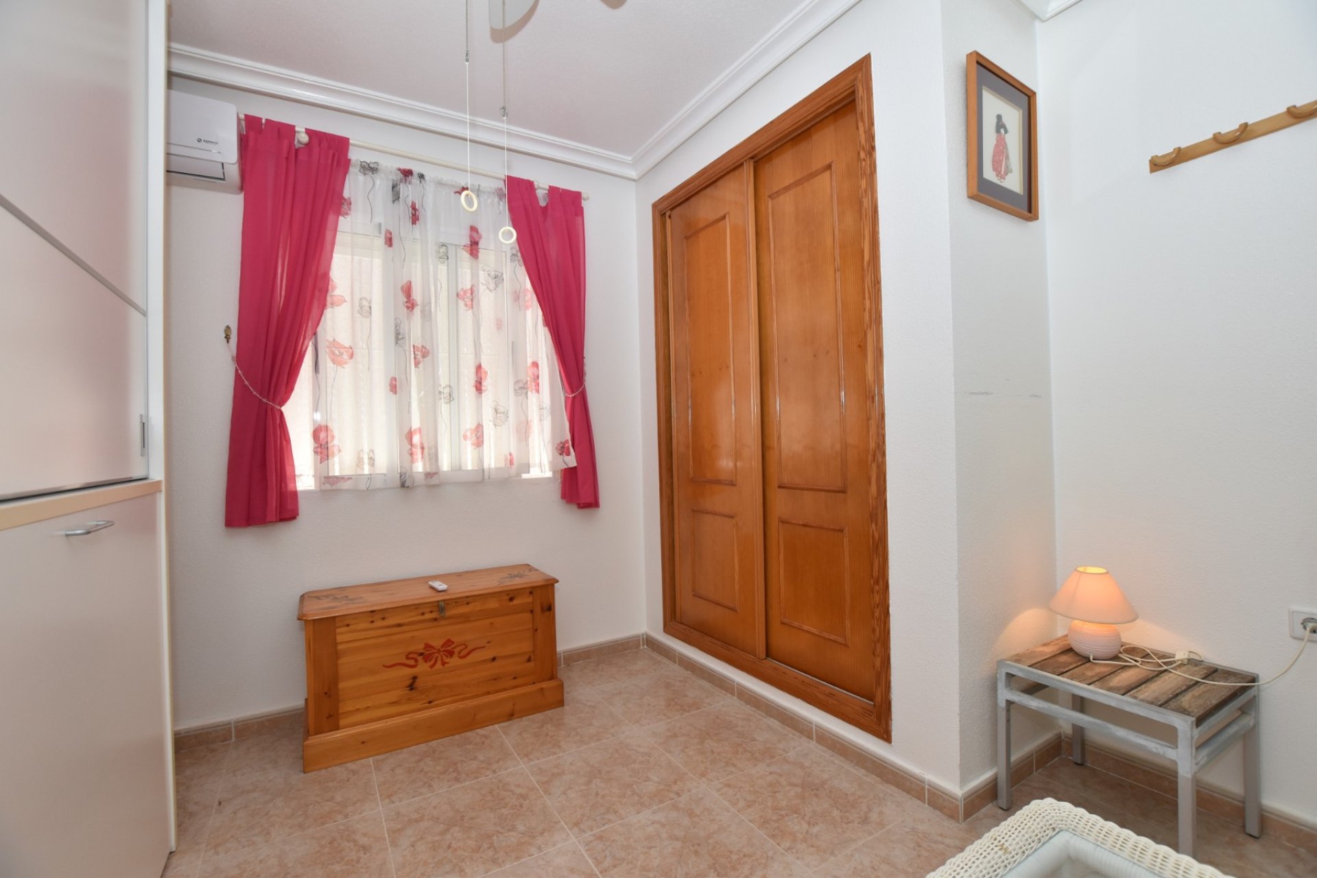 Venta - Chalet - Algorfa - Montemar