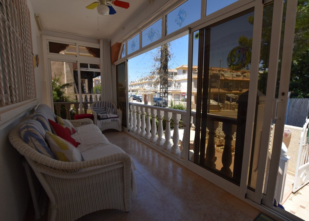 Venta - Chalet - Algorfa - Montemar