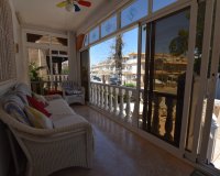 Venta - Chalet - Algorfa - Montemar