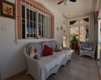 Venta - Chalet - Algorfa - Montemar