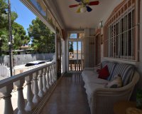 Venta - Chalet - Algorfa - Montemar