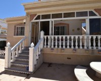 Venta - Chalet - Algorfa - Montemar