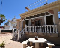 Venta - Chalet - Algorfa - Montemar