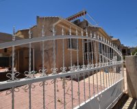 Venta - Chalet - Algorfa - Montemar