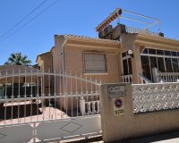 Venta - Chalet - Algorfa - Montemar