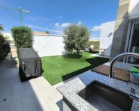 Venta - Chalet - Algorfa
