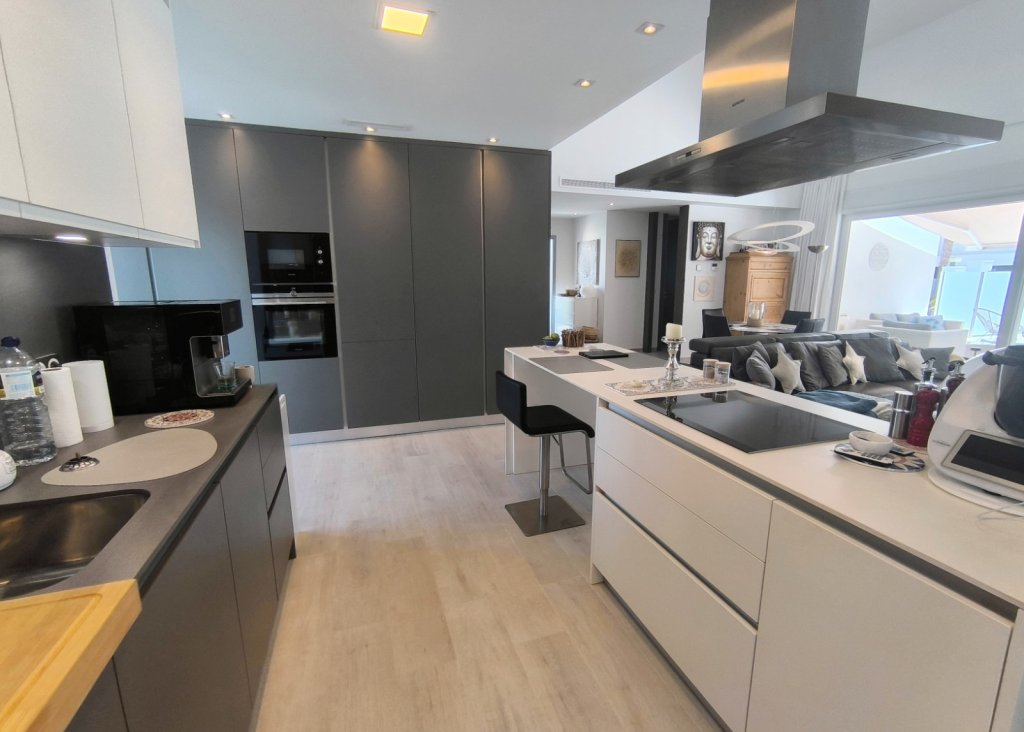 Venta - Chalet - Algorfa