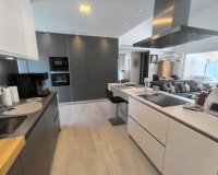 Venta - Chalet - Algorfa