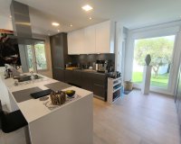 Venta - Chalet - Algorfa