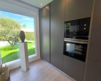 Venta - Chalet - Algorfa