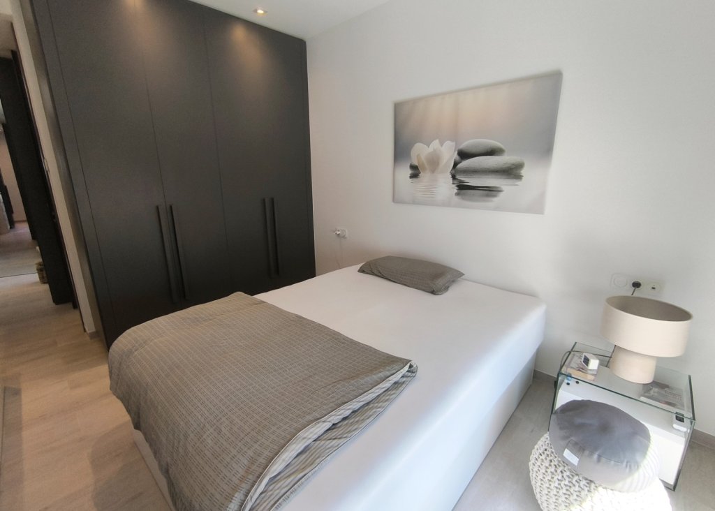 Venta - Chalet - Algorfa