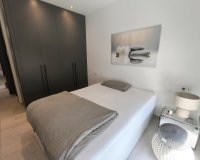 Venta - Chalet - Algorfa