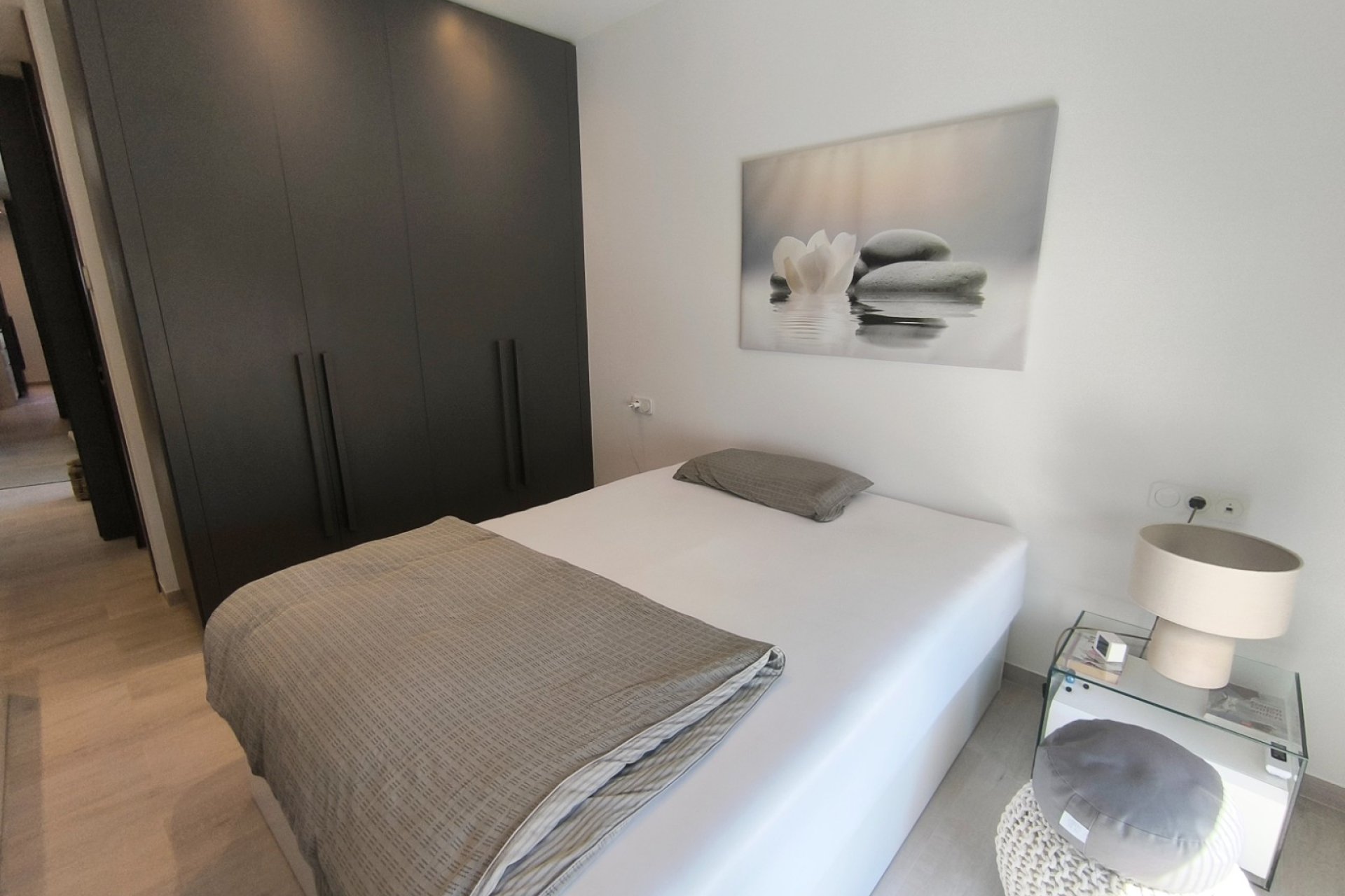 Venta - Chalet - Algorfa