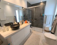 Venta - Chalet - Algorfa