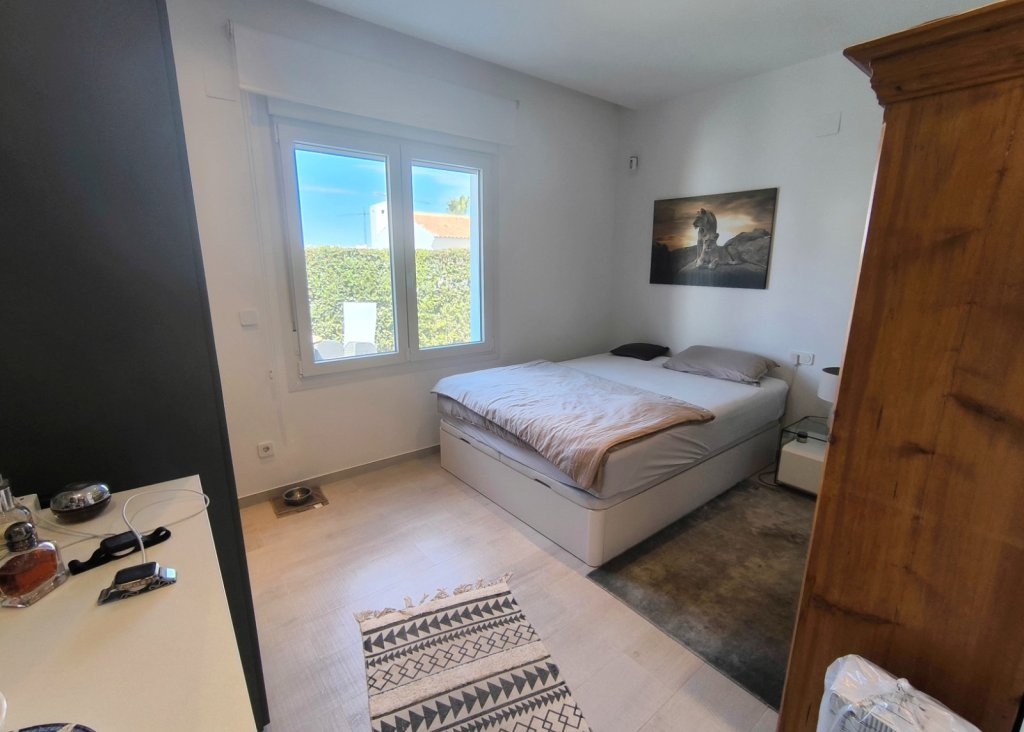 Venta - Chalet - Algorfa