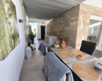 Venta - Chalet - Algorfa