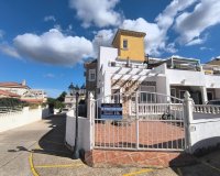 Venta - Chalet - Algorfa