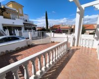 Venta - Chalet - Algorfa