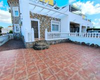 Venta - Chalet - Algorfa