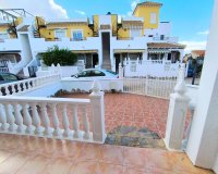 Venta - Chalet - Algorfa