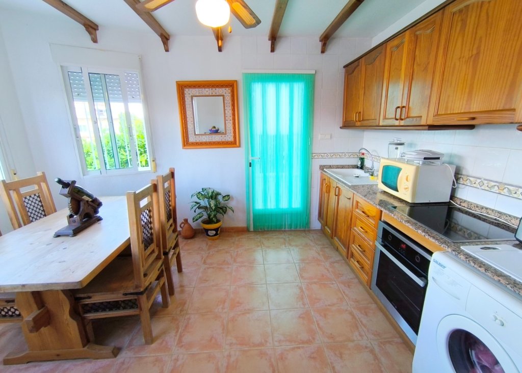 Venta - Chalet - Algorfa
