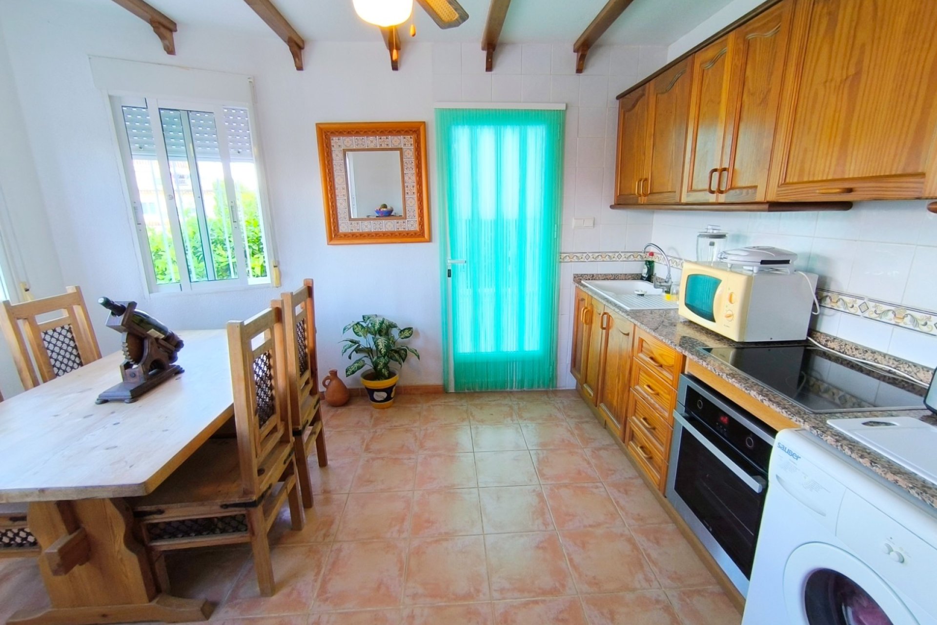 Venta - Chalet - Algorfa
