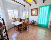 Venta - Chalet - Algorfa