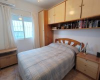 Venta - Chalet - Algorfa