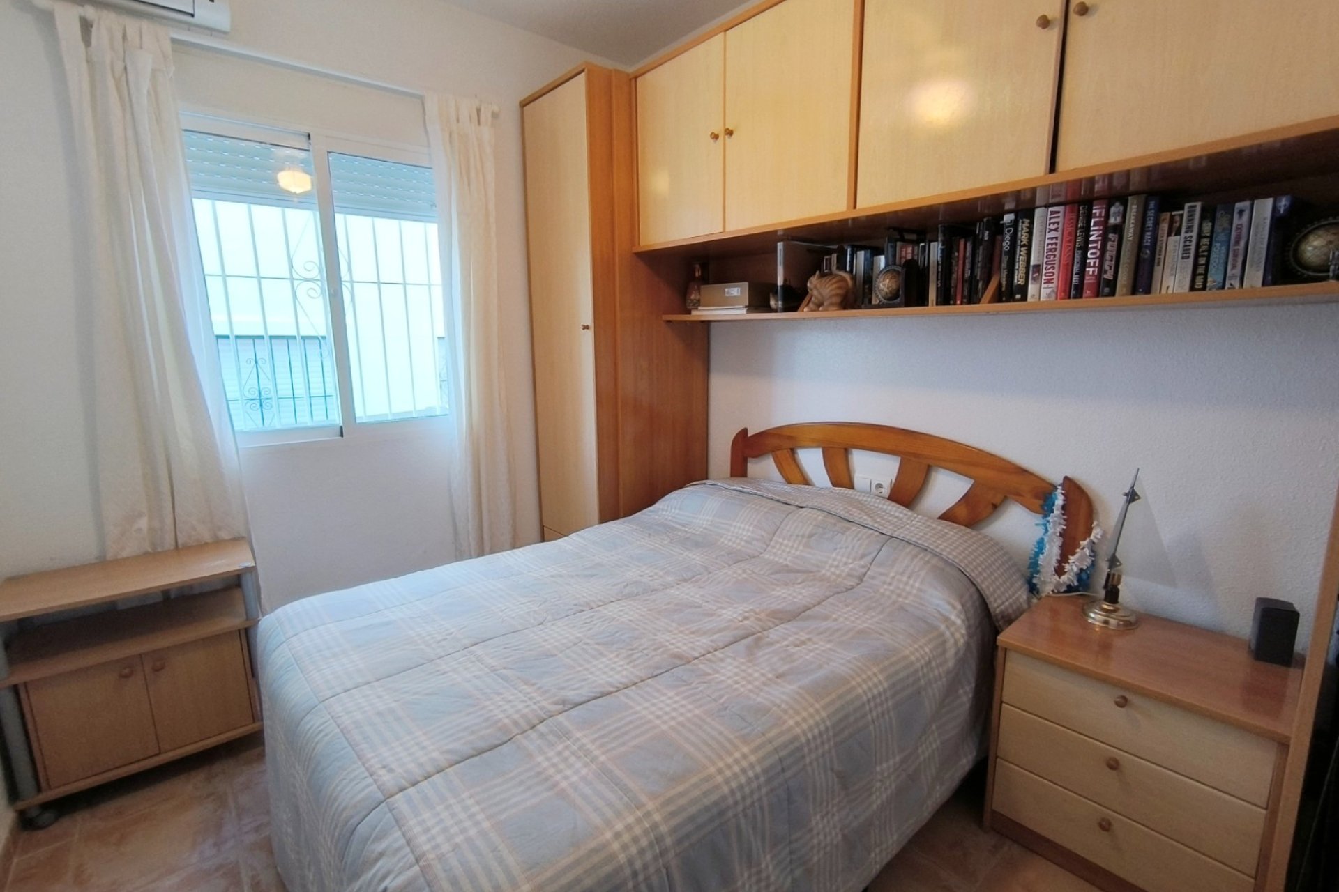 Venta - Chalet - Algorfa