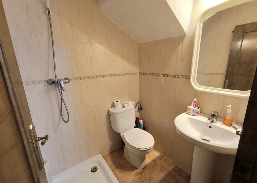 Venta - Chalet - Algorfa