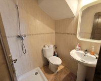 Venta - Chalet - Algorfa