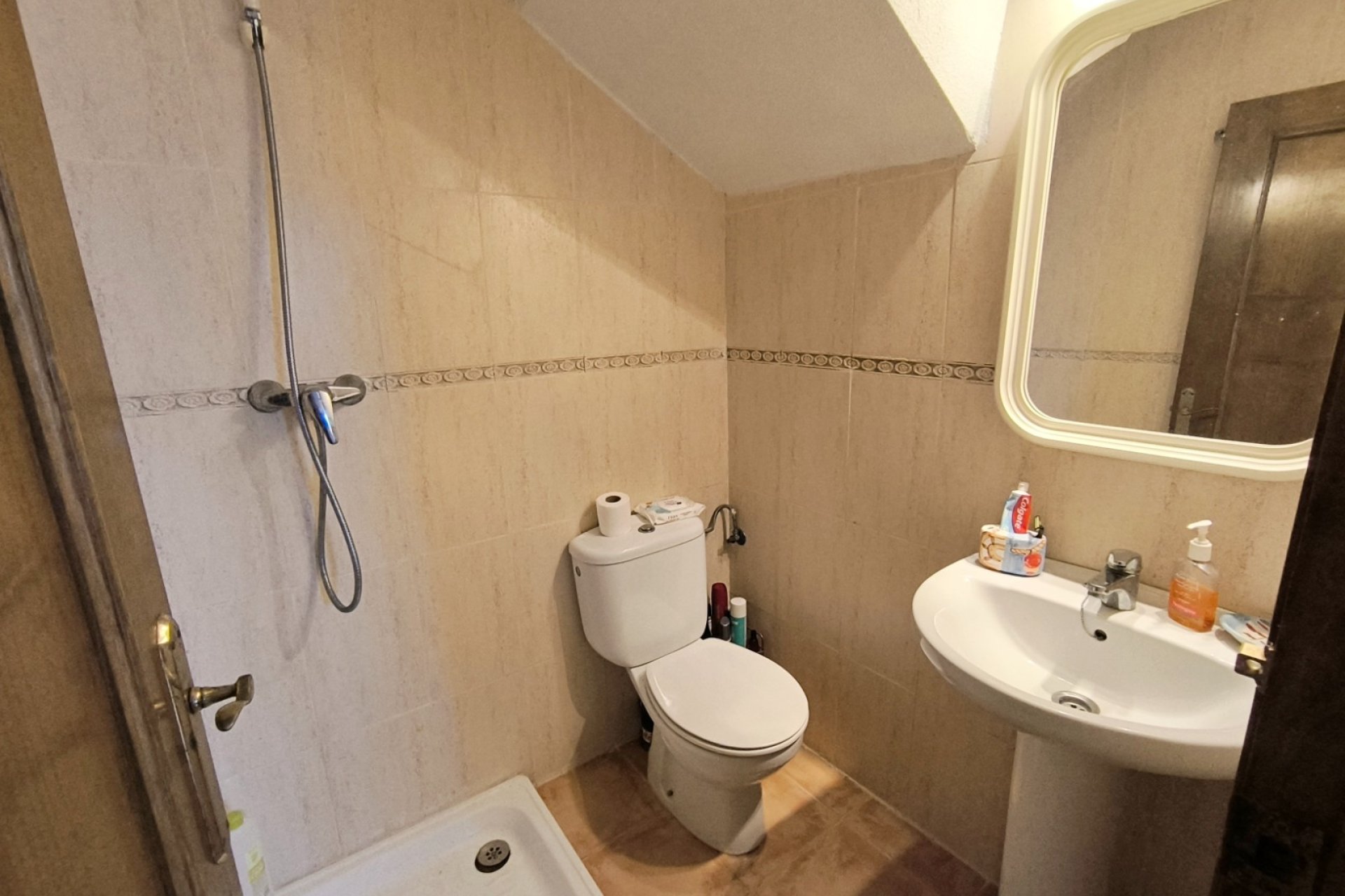 Venta - Chalet - Algorfa