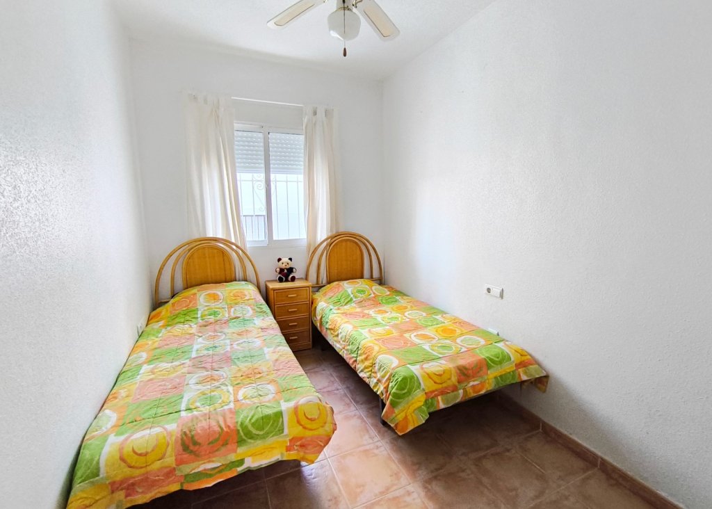 Venta - Chalet - Algorfa