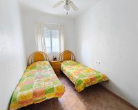 Venta - Chalet - Algorfa