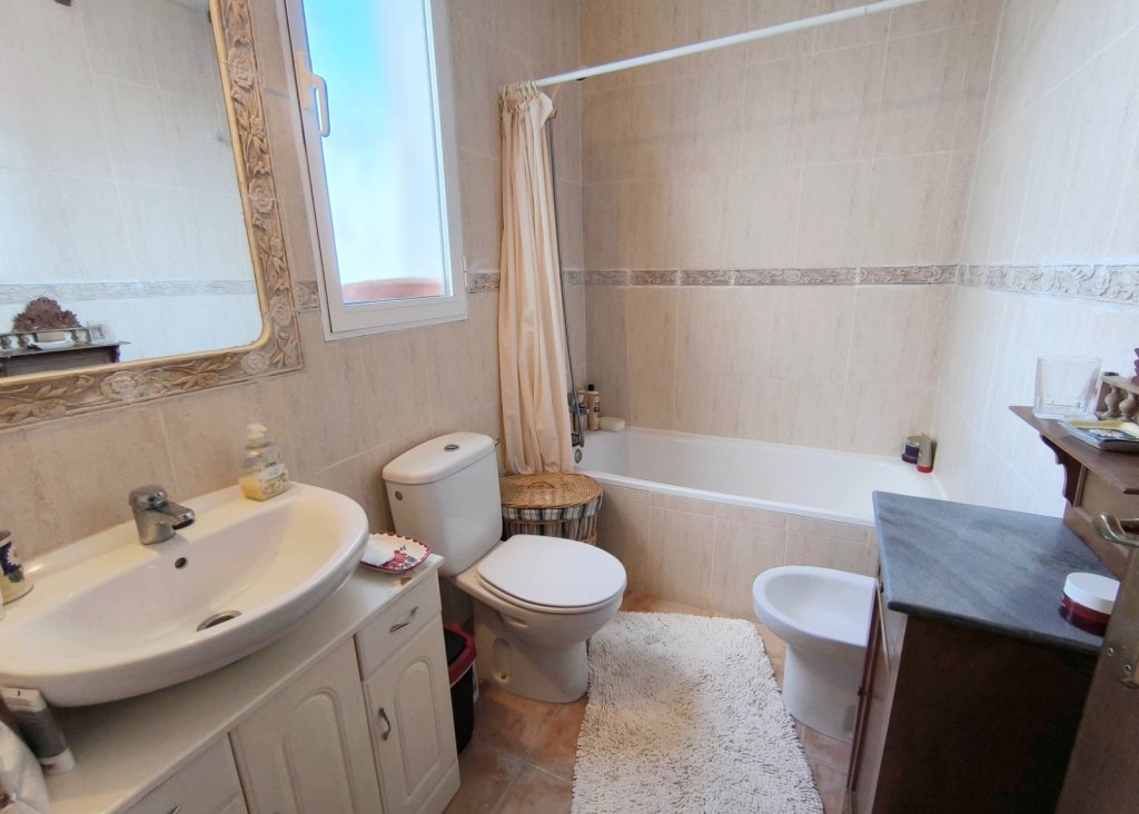 Venta - Chalet - Algorfa