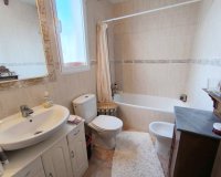 Venta - Chalet - Algorfa