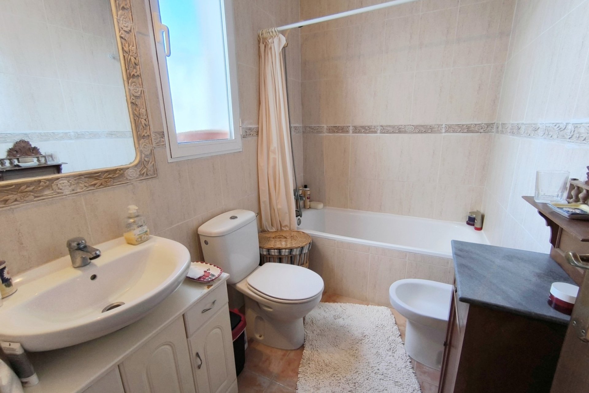 Venta - Chalet - Algorfa