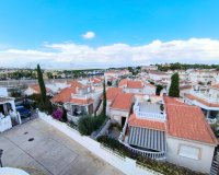 Venta - Chalet - Algorfa