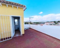 Venta - Chalet - Algorfa